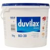 Lepidlo Duvilax BD-20 do om.5kg Lepidlo Duvilax BD-20 do om.5kg
