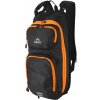 Crivit Cyklistický ruksak (6 l) (100400470) Crivit Cyklistický ruksak (6 l) (100400470)