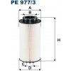 Palivový filter FILTRON PE 977/3 Palivový filter FILTRON PE 977/3