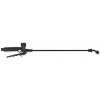 PROTECO tyč predlžovacia 48cm so spúšťou k PT05-07 10.80-ND-06 PROTECO tyč predlžovacia 48cm so spúšťou k PT05-07 10.80-ND-06