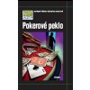 Pokerové peklo - Trojka na stopě - Marco Sonnleitner Pokerové peklo - Trojka na stopě - Marco Sonnleitner
