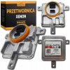 Przetwornica Xenon 8K0941597E Audi VW Volvo Skoda Seat 8K0.941.597.E Przetwornica Xenon 8K0941597E Audi VW Volvo Skoda Seat 8K0.941.597.E