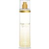 Jessica Simpson Fancy Girl telový sprej 236 ml W Jessica Simpson Fancy Girl telový sprej 236 ml W