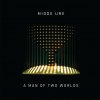Midge Ure - A Man Of Two Worlds (Gatefold) (2 LP) Midge Ure - A Man Of Two Worlds (Gatefold) (2 LP)
