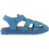 Emu detské sandále z ekologickej kože modré, veľkosť 35 Emu detské sandále z ekologickej kože modré, veľkosť 35