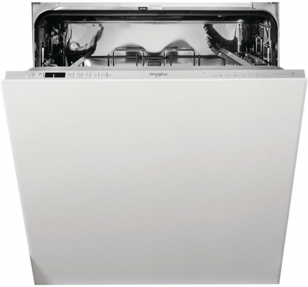 Whirlpool WI 7020 P