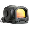 Kolimátor Steiner Micro Reflex Sight MRS s univerzálnou montážou Kolimátor Steiner Micro Reflex Sight MRS s univerzálnou montážou