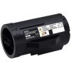 Epson S050691 Black - originálny Epson S050691 Black - originálny