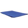 Chladiaca podložka pre zvieratá, modrá 90 x 50 cm Chladiaca podložka pre zvieratá, modrá 90 x 50 cm