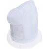 Filter pre ručný vysávač Vorwerk Kobold VC100 Filter pre ručný vysávač Vorwerk Kobold VC100