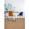 Floor Forever Grandissimo Plus Dub aventurin 3025 4.87 m²