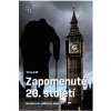 Zapomenuté 20. století (Tony Judt) Zapomenuté 20. století (Tony Judt)