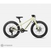 Orbea KIMU 20 H20 detský bicykel, acid gum Orbea KIMU 20 H20 detský bicykel, acid gum