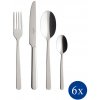 Villeroy & Boch Sada príborov Louis, 24 ks 12-6408-9037 Villeroy & Boch Sada príborov Louis, 24 ks 12-6408-9037