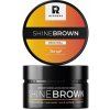 Opaľovací krém ByRokko Shine Brown 1 SPF 210 ml Opaľovací krém ByRokko Shine Brown 1 SPF 210 ml