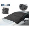 GEKO Winter windshield anti-forst - protimrázová clona na čelné sklo GEKO Winter windshield anti-forst - protimrázová clona na čelné sklo