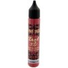 Metalická kontúra CADENCE, červená, 25 ml Metalická kontúra CADENCE, červená, 25 ml