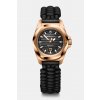 Victorinox I.N.O.X. Small Automatic - 242025.1 Victorinox I.N.O.X. Small Automatic - 242025.1