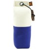 Firedog Lining dummy marking 500 g bielo/modrý s držátkom Firedog Lining dummy marking 500 g bielo/modrý s držátkom
