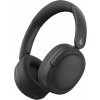 Bezdrôtové slúchadlá na uši Edifier W800BT Pro Bezdrôtové slúchadlá na uši Edifier W800BT Pro
