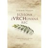 Ježišova zVRCHovaná reč - Evanjelium podľa Matúša 5. - 7. kapitola Ježišova zVRCHovaná reč - Evanjelium podľa Matúša 5. - 7. kapitola