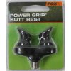 FOX Sure Grip Butt Rest