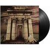 Judas Priest: Sin After Sin - Vinyl (LP) Judas Priest: Sin After Sin - Vinyl (LP)