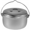 TRG TRANGIA HRNCEK NA VARENIE/125-2,5 TRG TRANGIA HRNCEK NA VARENIE/125-2,5