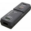 MIKROTIK Automotive Power Adapter MIKROTIK Automotive Power Adapter