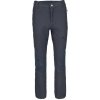 Dámske nohavice Cerva L-SURE ROBSON LADY čierne 2XL Dámske nohavice Cerva L-SURE ROBSON LADY čierne 2XL