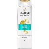 Pantene Pro-V AquaLight Šampón Na Mastné Vlasy, 400ml Pantene Pro-V AquaLight Šampón Na Mastné Vlasy, 400ml