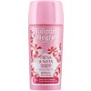 Tulipán Negro sprchový gél Fresa&Nata 650 ml