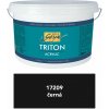 Kreul Triton Solo Goya 2500 ml čierna