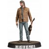 Figúrka Dark Horse The Last of Us Joel Figúrka Dark Horse The Last of Us Joel
