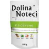 Dolina Noteci Adult Zeleninová 500 g