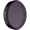 Freewell ND64 filter for Autel Evo II 6K FW-EV6K-ND64 Freewell ND64 filter for Autel Evo II 6K FW-EV6K-ND64