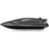 AMEWI Stingray Speedboot m.Jet- antrieb 335mm RTR Carbon-Optik AMEWI Stingray Speedboot m.Jet- antrieb 335mm RTR Carbon-Optik