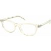 Prada Pr D01VU 12X101