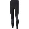 Puma High Waist Athletic Leggings High Waist Athletic Leggings moderní černé Puma High Waist Athletic Leggings High Waist Athletic Leggings moderní černé