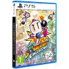Super Bomberman Collection