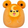 Squishmallow Orbico Pokémon s Teddiursa 36 cm Squishmallow Orbico Pokémon s Teddiursa 36 cm