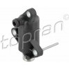 Napínač, rozvodový reťaz TOPRAN 502 629 Napínač, rozvodový reťaz TOPRAN 502 629