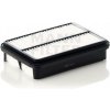 C26015 - Vzduchový filter MANN C26015 - Vzduchový filter MANN