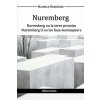 Nuremberg Nuremberg
