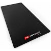 Hop-Sport HS-C022FM 220x110cm Hop-Sport HS-C022FM 220x110cm
