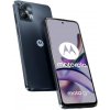 Motorola Moto G13 - Matte Charcoal 6,5