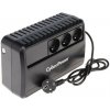 CyberPower BU650EG-FR/UPS CyberPower BU650EG-FR/UPS