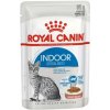 Royal Canin - Feline kaps. Indoor gravy 85 g Royal Canin - Feline kaps. Indoor gravy 85 g