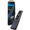 Essentials pH Meter Essentials pH Meter