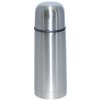 Cestovná nerezová termoska 350ml Cestovná nerezová termoska 350ml